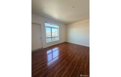 1780 Bancroft Avenue, San Francisco, CA 94124