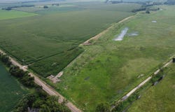 S 250th, Fullerton, NE 68638