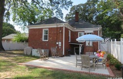508 ROANOKE AVENUE, Roanoke Rapids, NC 27870