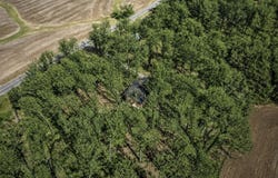9063 KY-94, Murray, KY 42071