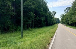 838 Ms-43, Oak Vale, MS 39656