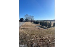35811 PROVIDENCE CHURCH Road, DELMAR, DE 19940