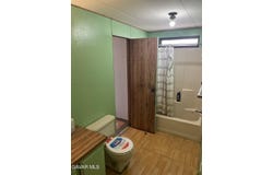 10247 E Avenue S, Littlerock, CA 93543
