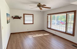 3978 Heights School Rd, Pamplin, VA 23958