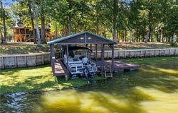 188 Cypress Point Lane, Akron, AL 35441