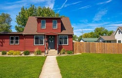 1111 MainSt, Rock Valley, IA 51247