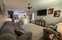 5082 River Road, Mantachie, MS 38855
