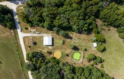 1412 County Road 261, Auxvasse, MO 65231