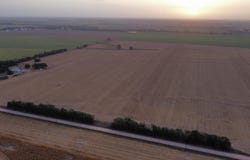 Chisholm Rd, Inman, KS 67546