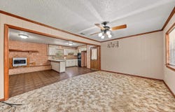 662 Ottawa Road, De Queen, AR 71832