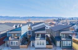 184 Providence Way, Hamilton, MT 59840