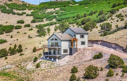 941 Cap Rock Lane, Canon City, CO 81212