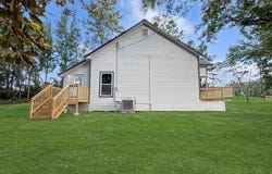 4124 Highway 96 N, Jasper, TX 75951