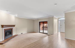 353 Lakefront Boulevard, Buffalo, NY 14202