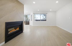 19863 Sandpiper Pl, Newhall, CA 91321