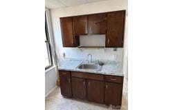 4311 Newkirk Avenue, North Bergen, NJ 07047