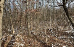 716 Rte 356, Apollo, PA 15613