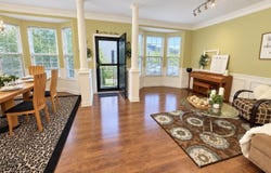 25 Brookfield Drive, Jackson, NJ 08527