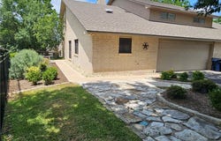 3901 Chisholm Trail, Salado, TX 76571