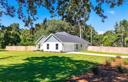 6324 N Highway 17, Awendaw, SC 29429