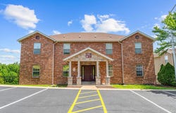 2901 Vineyards Parkway, Branson, MO 65616