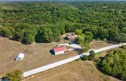1144 Keystone Road, Reeds Spring, MO 65737