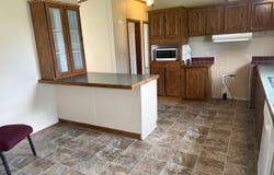 35 ARIKA LANE, OHATCHEE, AL 36271