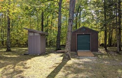 7579 Pine, Hale, MI 48739