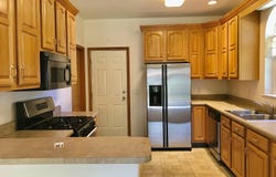 280 E Water Street, Constantine, MI 49042