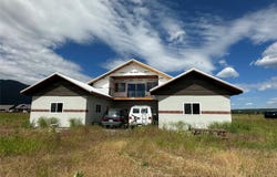 40 Lariat Loop, Thompson Falls, MT 59873