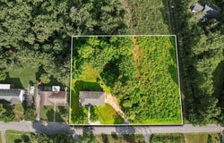 4639 Sherry Lane, Hixson, TN 37343