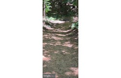 THOROUGHFARE RD lot: 1, CULPEPER, VA 22701