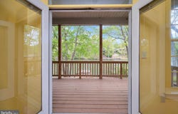 141 LARKSPUR Lane, LOCUST GROVE, VA 22508