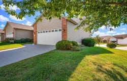 171 Cassidy Road, Normal, IL 61761