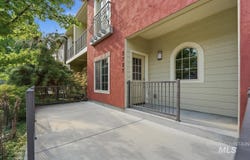 3787 N Woody Ln, Boise, ID 83703