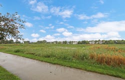 2835 Waterfront Avenue, Algonquin, IL 60102