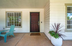 1925 Jeanae Court, Redding, CA 96002