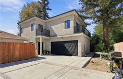 8633 Zelzah, Northridge, CA 91325