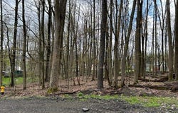532 S SECOND Avenue, Corry, PA 16407