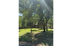 522 Bronco Trail, Oak Point, TX 75068