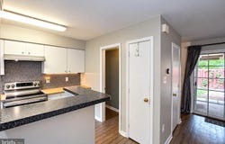 205 WIND RIDGE Drive, STAFFORD, VA 22554