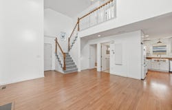 601 Scott St, Valley Center, KS 67147