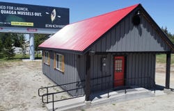 101 2nd St E, Fairfield, ID 83327