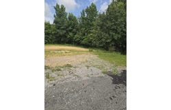 311 NW 1st St, Hamilton, AL 35570