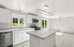 1 Morgan Lane, Windham, ME 04062