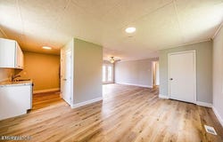1520 Highland Drive, Knoxville, TN 37918