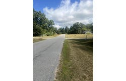 Evergreen, Brethren, MI 49619
