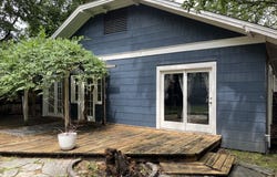 1409 N Austin Street, Denton, TX 76201