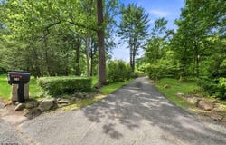 26 Cooper Ln, Chester Twp., NJ 07930-2635