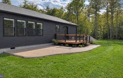 225 BUMPASS, BUMPASS, VA 23024